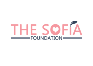 The Sofia Foundation